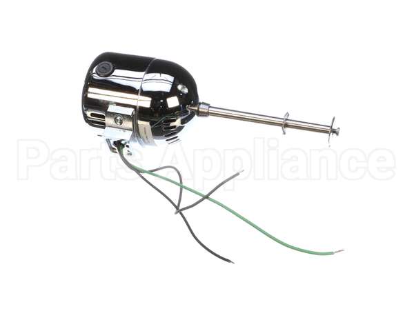 22-230VAB-S Sterling Multimixer 230V Spinner Head W/ Agitator