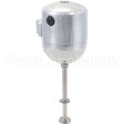 22-230VAB Compatible Sterling Multi-Mixer Mixer, Drink 230V