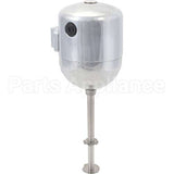 22-230VAB Compatible Sterling Multi-Mixer Mixer, Drink 230V