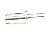 22-2404-0005 Fbd Fitting, 1/2 (12Mm) X 1/4 Barb