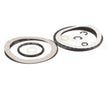22-502 Krowne Twist / Lever Waste Repair Kit