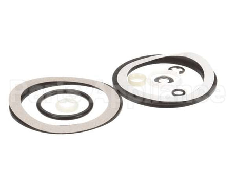 22-502 Krowne Twist / Lever Waste Repair Kit