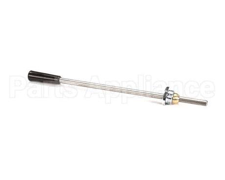 22-528 Krowne Royal Series Lever Handle Assembly For L