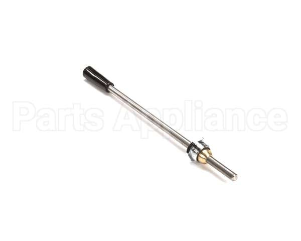 22-528 Krowne Royal Series Lever Handle Assembly For L