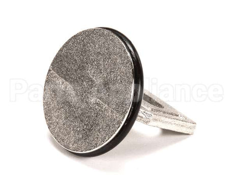 22-530 Krowne Replacement Stopper With O-Ring For Wast