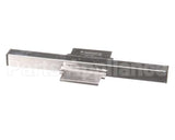22-540 Krowne Waste Drain Tool For Twist And Lever Was