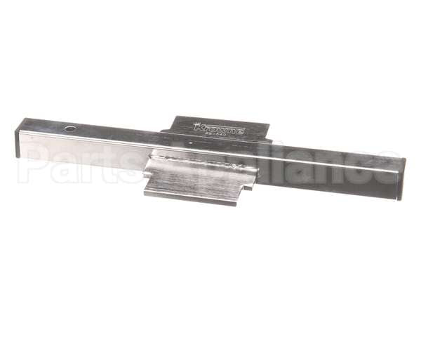 22-540 Krowne Waste Drain Tool For Twist And Lever Was