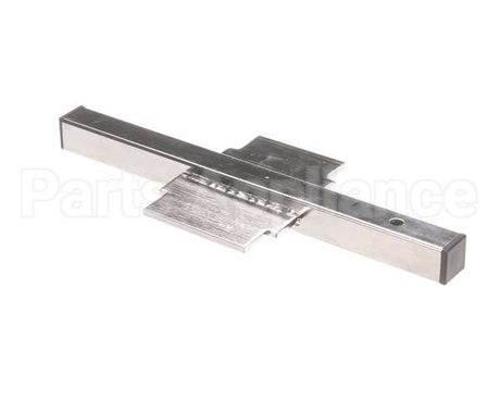22-540 Krowne Waste Drain Tool For Twist And Lever Was