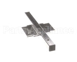 22-540 Krowne Waste Drain Tool For Twist And Lever Was