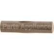 22-6017 Compatible Electrolux Dito Dean Pin(Cx21, 5 X 22)