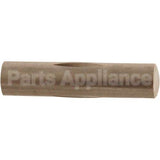 22-6017 Compatible Electrolux Dito Dean Pin(Cx21, 5 X 22)