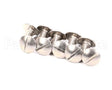 22-6024 Electrolux Professional Screw; 10 Pcs