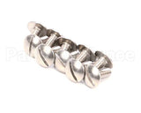 22-6024 Electrolux Professional Screw; 10 Pcs