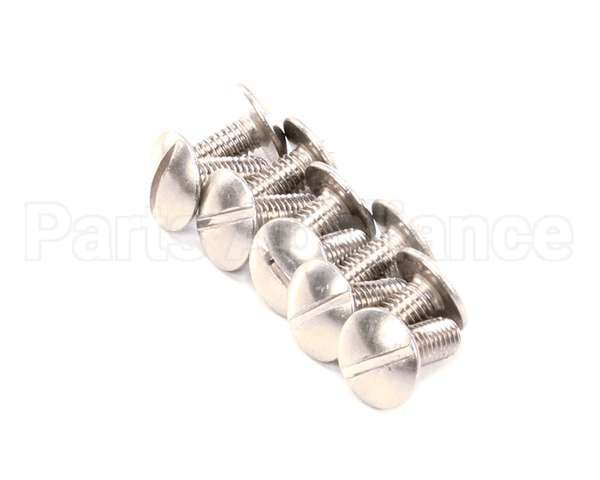 22-6024 Electrolux Professional Screw; 10 Pcs