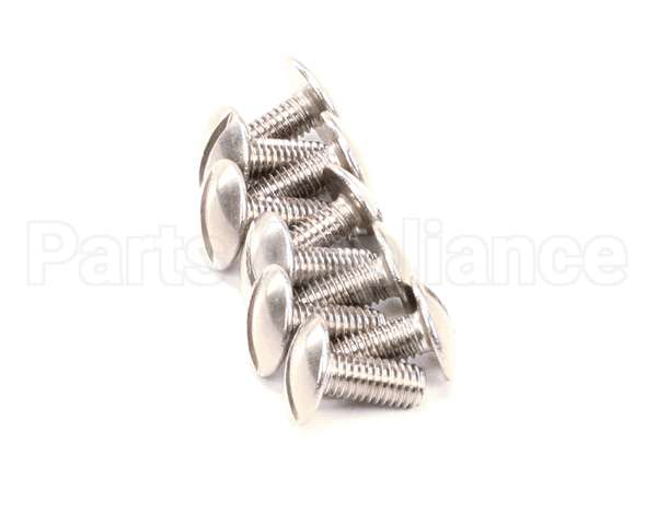 22-6024 Electrolux Professional Screw; 10 Pcs