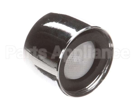 22-608L Krowne Replacement 1.0 Gpm Aerator (55/64-27 Fe