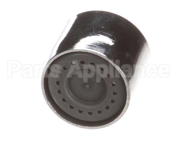 22-608L Krowne Replacement 1.0 Gpm Aerator (55/64-27 Fe