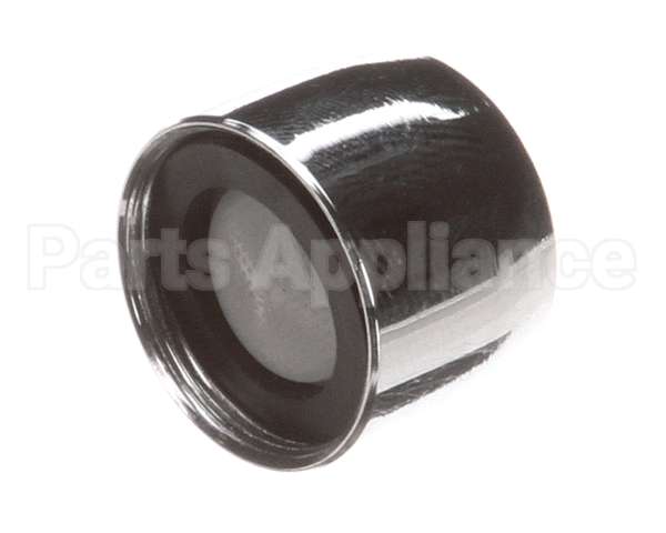 22-608L Krowne Replacement 1.0 Gpm Aerator (55/64-27 Fe