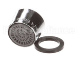 22-611L Krowne 2.2 Gpm Standard Aeratorr With 55/64-27