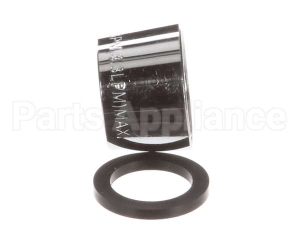 22-611L Krowne 2.2 Gpm Standard Aeratorr With 55/64-27