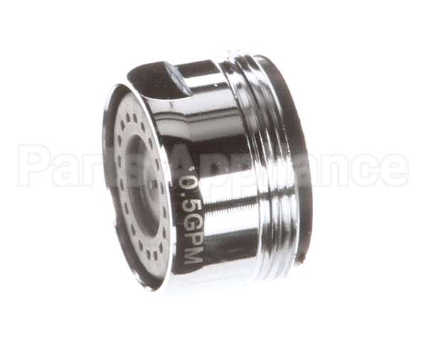 22-620L Krowne Replacement 0.5 Gpm Aerator (151.56 Mal