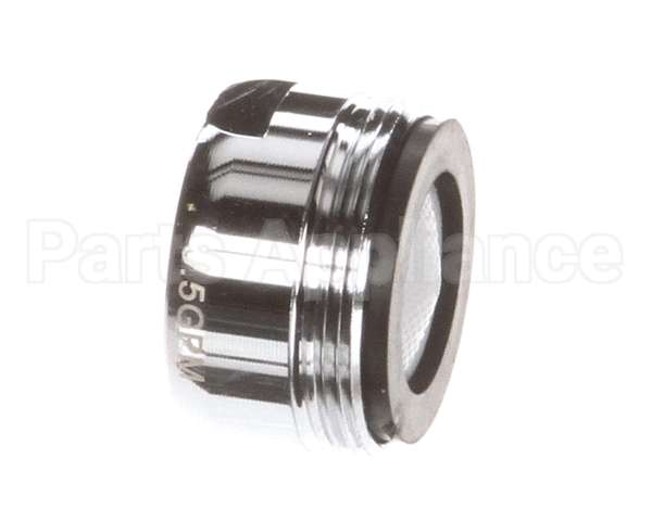 22-620L Krowne Replacement 0.5 Gpm Aerator (151.56 Mal