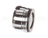22-620L Krowne Replacement 0.5 Gpm Aerator (151.56 Mal