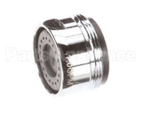 22-621L Krowne Replacement 1.0 Gpm Aerator (151.56 Mal