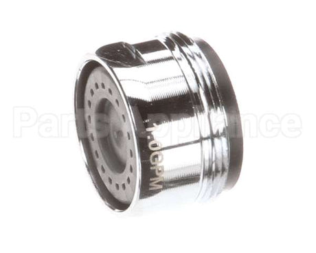 22-621L Krowne Replacement 1.0 Gpm Aerator (151.56 Mal