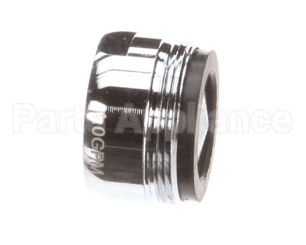22-621L Krowne Replacement 1.0 Gpm Aerator (151.56 Mal