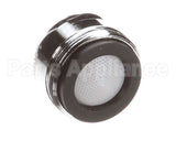 22-621L Krowne Replacement 1.0 Gpm Aerator (151.56 Mal