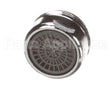 22-625L Krowne Replacement 1.5 Gpm Aerator (151.56 Mal