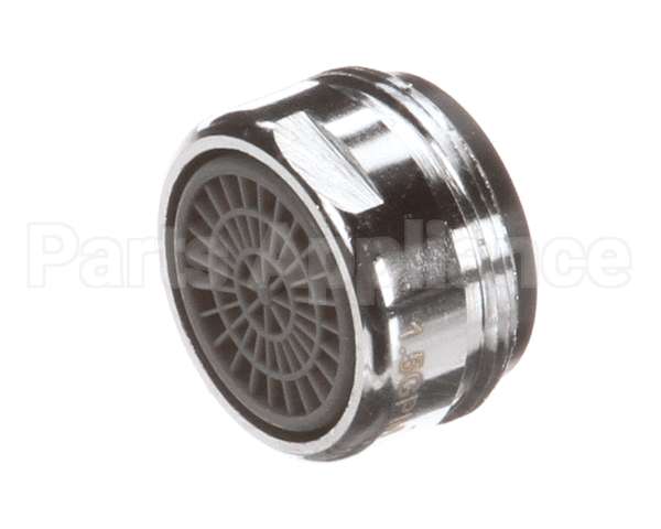 22-625L Krowne Replacement 1.5 Gpm Aerator (151.56 Mal