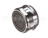 22-625L Krowne Replacement 1.5 Gpm Aerator (151.56 Mal