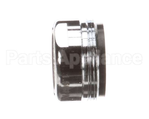 22-625L Krowne Replacement 1.5 Gpm Aerator (151.56 Mal