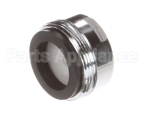 22-628L Krowne Replacement 2.2 Gpm Aerator (151.56 Mal