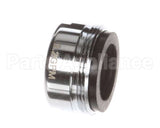 22-628L Krowne Replacement 2.2 Gpm Aerator (151.56 Mal