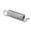 22 Lumar Ideal Spring