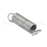 22 Lumar Ideal Spring