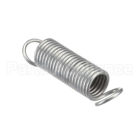 22 Lumar Ideal Spring