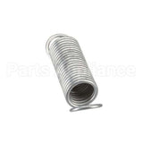 22 Lumar Ideal Spring