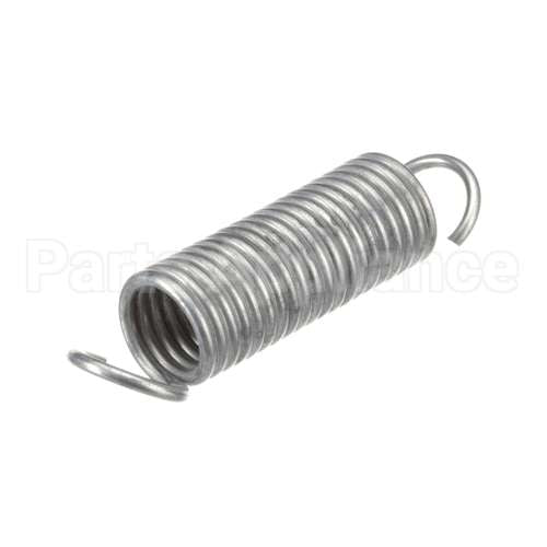 22 Lumar Ideal Spring