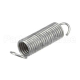 22 Lumar Ideal Spring