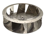 22.00.188S Rational Fan Wheel D340X110