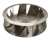 22.00.188S Rational Fan Wheel D340X110