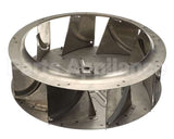 22.00.188S Rational Fan Wheel D340X110