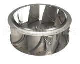 22.00.192S Rational Fan Wheel D340X135