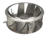 22.00.192S Rational Fan Wheel D340X135