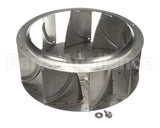 22.00.192S Rational Fan Wheel D340X135