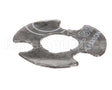 22.00.198 Rational Gasket F. Hum. Meas. Pipe